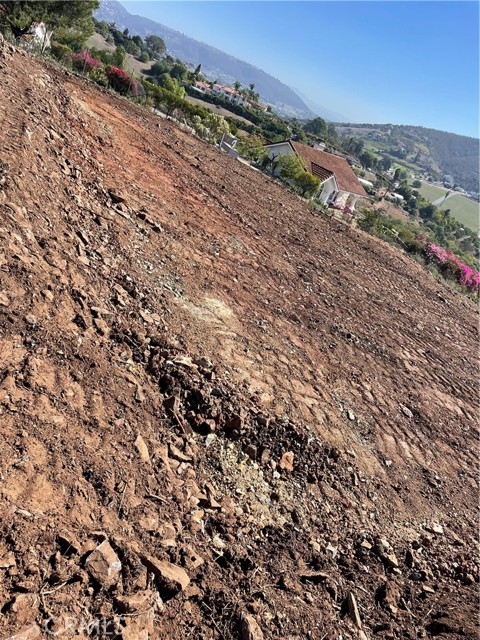 1624 Siddall Drive, Vista CA: https://media.crmls.org/medias/1d94ebac-a8d7-4969-922e-7200ba094c6e.jpg