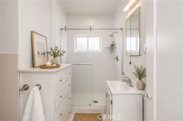 1820 West Colegrove photo 15