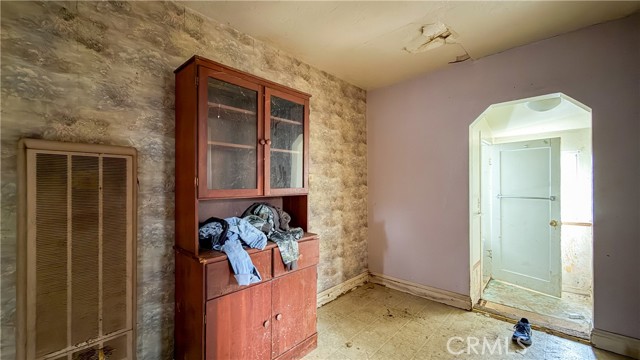 Detail Gallery Image 10 of 35 For 1418 Martin, Chico,  CA 95928 - 2 Beds | 1 Baths