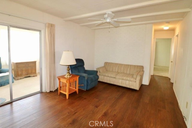 Detail Gallery Image 35 of 49 For 3659 Lake Grove Dr #38,  Yorba Linda,  CA 92886 - 2 Beds | 2 Baths