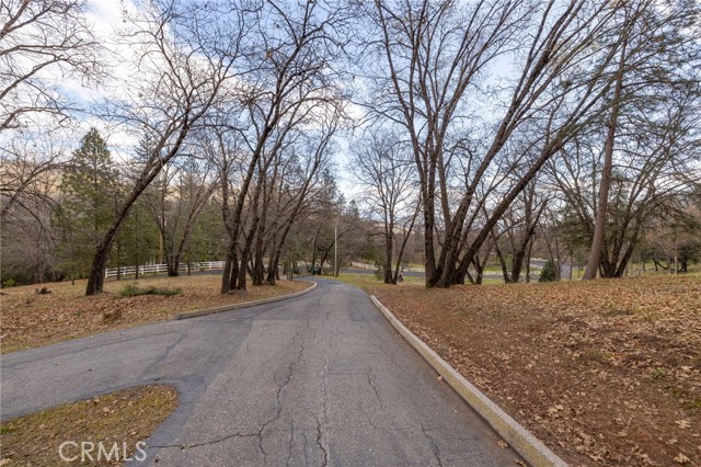 Detail Gallery Image 56 of 75 For 52815 Timberview Rd, North Fork,  CA 93643 - 3 Beds | 2 Baths