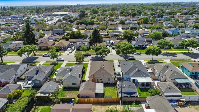 Image 2 for 5908 Coldbrook Ave, Lakewood, CA 90713