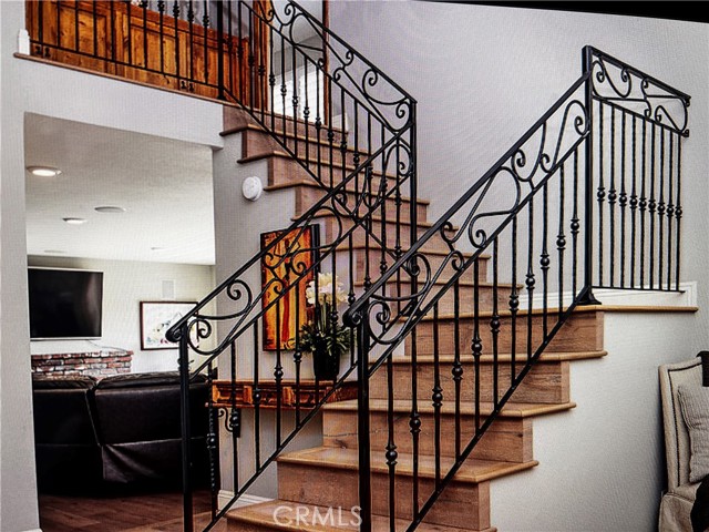 Detail Gallery Image 18 of 36 For 19332 Oakie Doakie, Trabuco Canyon,  CA 92679 - 3 Beds | 2/1 Baths