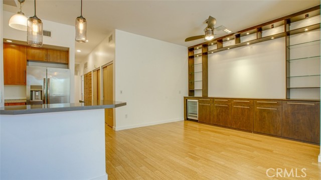 Detail Gallery Image 18 of 55 For 4705 Whitsett #106,  Studio City,  CA 91604 - 2 Beds | 2 Baths