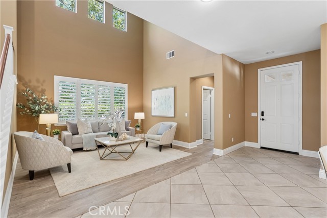 25605 Chase Street photo 13