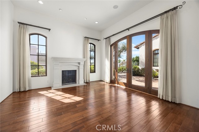 Detail Gallery Image 10 of 50 For 22800 Hidden Hills, Yorba Linda,  CA 92887 - 6 Beds | 6/2 Baths