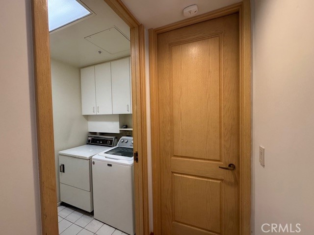 Detail Gallery Image 19 of 44 For 10490 Wilshire Bld #1602,  Los Angeles,  CA 90024 - 2 Beds | 3 Baths