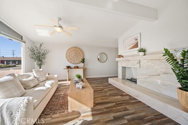 MLS #PI25264611 image #12