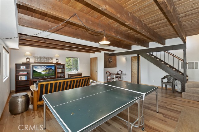 Detail Gallery Image 31 of 54 For 26354 Spyglass Dr, Lake Arrowhead,  CA 92352 - 3 Beds | 2 Baths