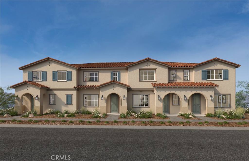 4647 S Moonstar Privado Street