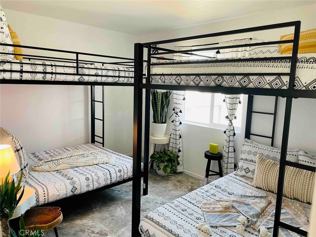 MLS #JT25225667 image #18