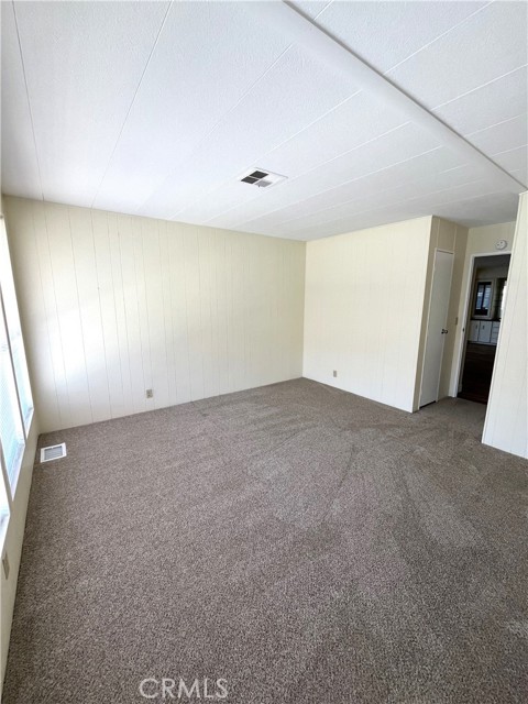 Detail Gallery Image 22 of 26 For 3500 Buchanan Ave #15,  Riverside,  CA 92503 - 2 Beds | 2 Baths