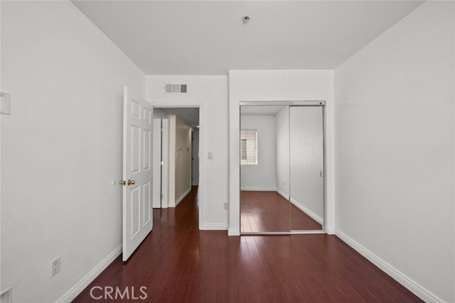 7142 Ethel Avenue, North Hollywood CA: https://media.crmls.org/medias/1d95536f-3689-4c38-82b9-c909a77dac75.jpg