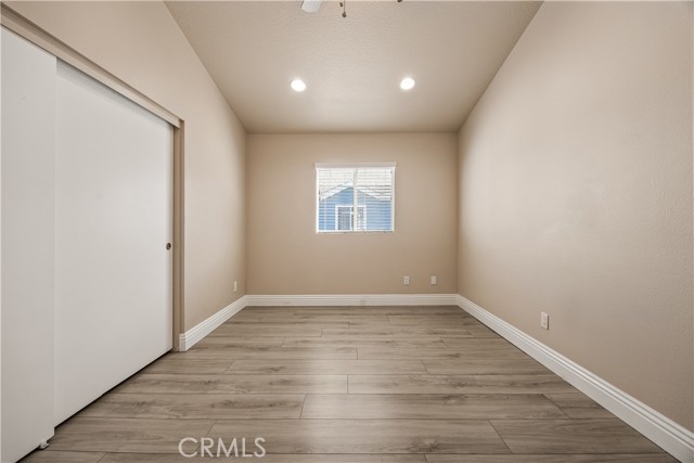 Detail Gallery Image 39 of 48 For 13144 Sycamore Village, Norwalk,  CA 90650 - 3 Beds | 3 Baths