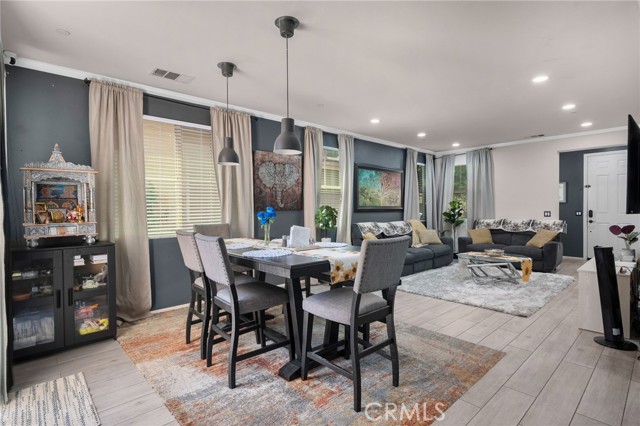 3134 E La Avenida Drive, Ontario CA: https://media.crmls.org/medias/1d956a0c-aef3-4ed3-b066-2034faf2bdd1.jpg