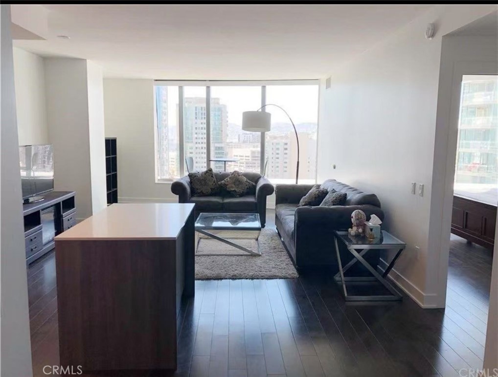 338 main st #26D