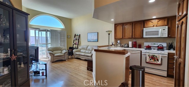 24544 Park Street, Torrance, California 90505, 1 Bedroom Bedrooms, ,1 BathroomBathrooms,Residential,Sold,Park Street,SB25217928