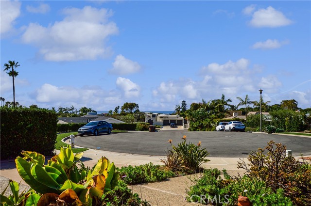 Detail Gallery Image 7 of 37 For 23031 Java Sea, Dana Point,  CA 92629 - 4 Beds | 4 Baths