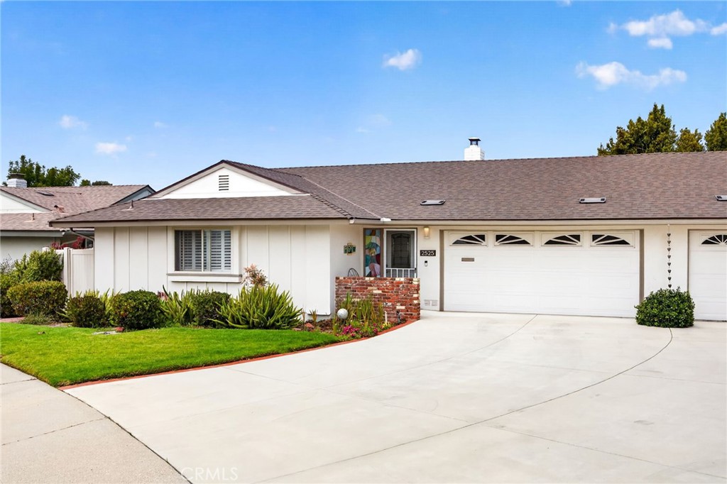 2525 Neptune Place