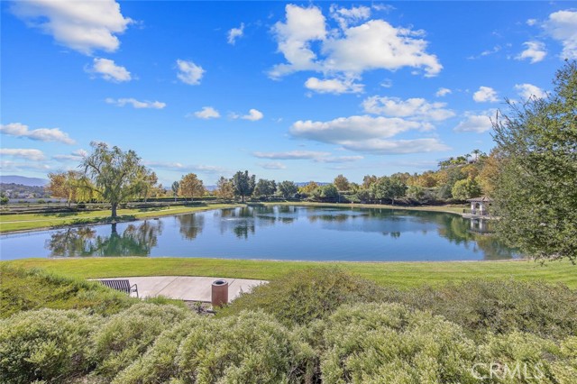 Detail Gallery Image 37 of 45 For 24137 Tango Dr, Valencia,  CA 91354 - 4 Beds | 3 Baths