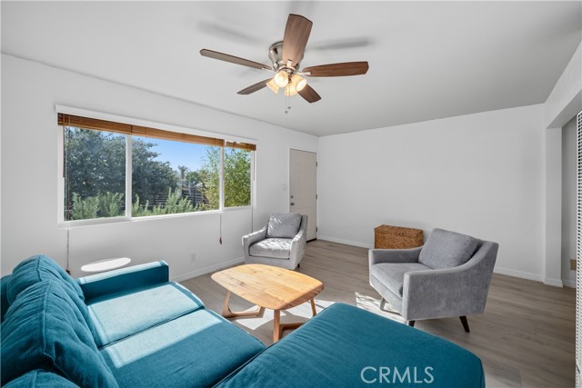 Detail Gallery Image 5 of 30 For 1599 21st Street, Oceano,  CA 93445 - 2 Beds | 1 Baths