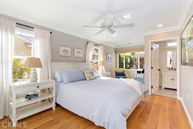 Detail Gallery Image 13 of 39 For 2111 Albury Ave, Long Beach,  CA 90815 - 3 Beds | 2 Baths