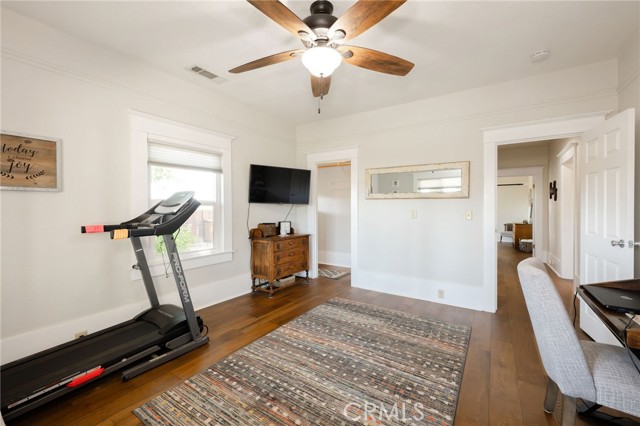 Detail Gallery Image 47 of 73 For 6488 County Road 20, Orland,  CA 95963 - 3 Beds | 2/1 Baths