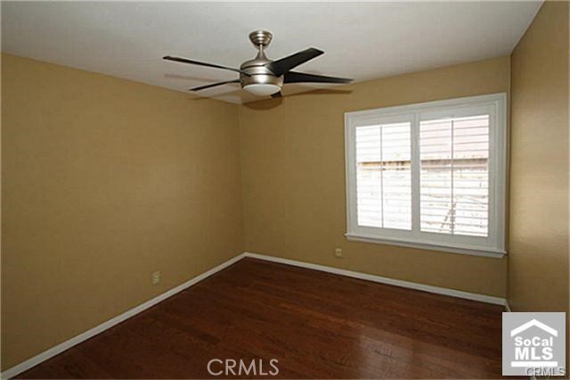 Detail Gallery Image 15 of 22 For 24301 Cardinal Pl, Lake Forest,  CA 92630 - 3 Beds | 2 Baths