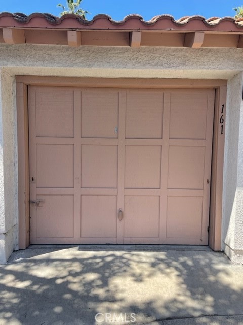 Detail Gallery Image 24 of 24 For 24342 Conejo, Laguna Hills,  CA 92656 - 2 Beds | 2 Baths