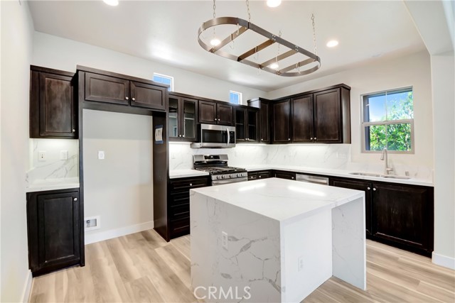 7647 Creole Place # 1, Rancho Cucamonga, California 91739, 3 Bedrooms Bedrooms, ,3 BathroomsBathrooms,Residential Lease,For Rent,7647 Creole Place # 1,CRIV24108631