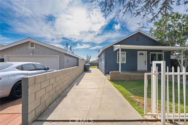 Detail Gallery Image 6 of 36 For 231 California St, La Habra,  CA 90631 - 2 Beds | 1 Baths