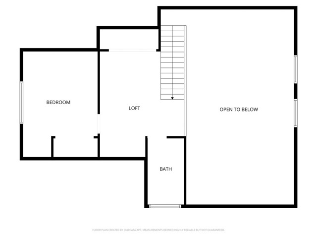 3 Town Hill Way, Berry Creek CA: https://media.crmls.org/medias/1d95f3e1-4b24-4402-9f61-5183ba962053.jpg