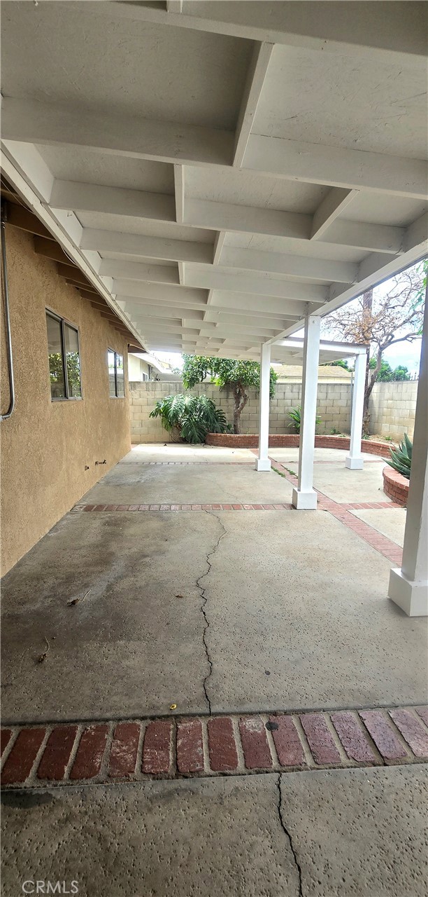 Detail Gallery Image 24 of 25 For 2618 S Pacific Ave, Santa Ana,  CA 92704 - 4 Beds | 2 Baths