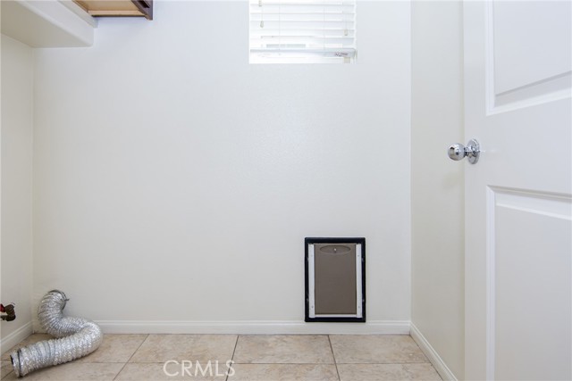 Detail Gallery Image 27 of 75 For 22319 Yorke Rd, Moreno Valley,  CA 92553 - 3 Beds | 3/1 Baths