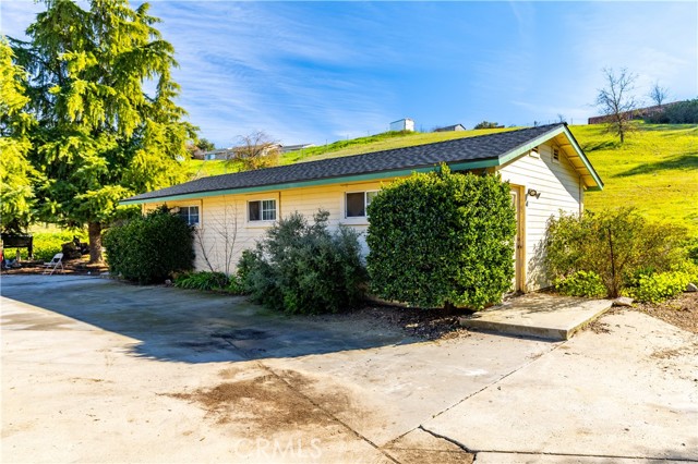 Detail Gallery Image 33 of 42 For 7260 Shale Rock, Paso Robles,  CA 93446 - 3 Beds | 2 Baths