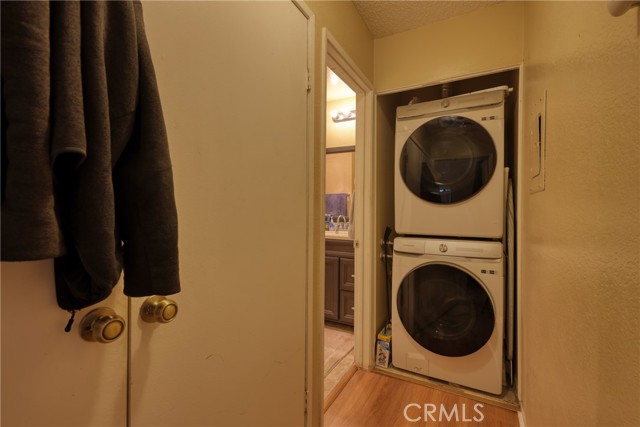 Detail Gallery Image 23 of 23 For 1800 E Old Ranch #148,  Colton,  CA 92324 - 1 Beds | 1 Baths