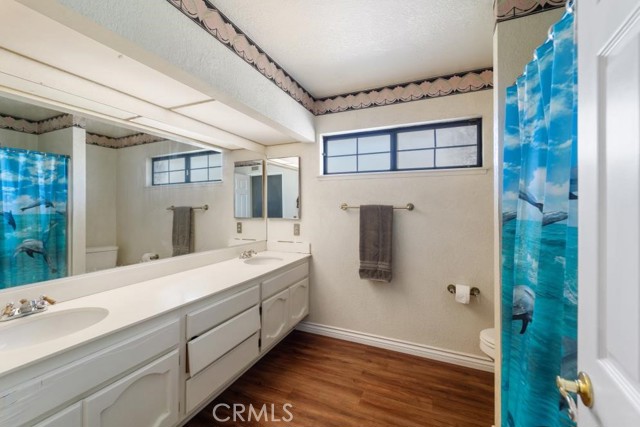 Detail Gallery Image 24 of 35 For 16885 Manila Ct, Fontana,  CA 92337 - 4 Beds | 2/1 Baths