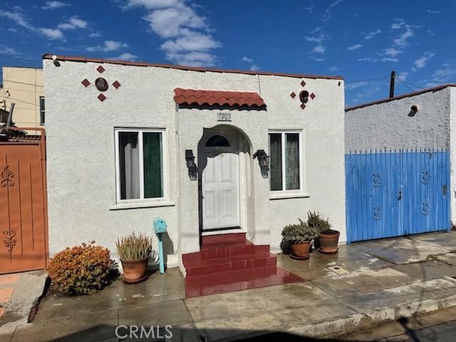 MLS# PW22230416