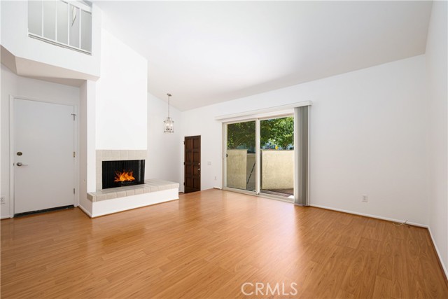 Detail Gallery Image 7 of 45 For 5 Starshine #3,  Irvine,  CA 92603 - 3 Beds | 2/1 Baths