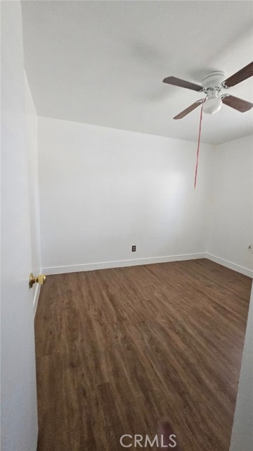 6179 Platt Avenue, Woodland Hills CA: https://media.crmls.org/medias/1d9644d7-f47c-41b6-844c-14f39869dd8d.jpg