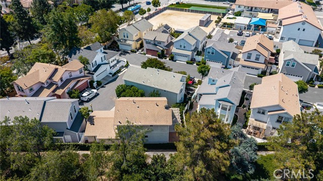 Detail Gallery Image 39 of 42 For 167 Iris Ln, Brea,  CA 92821 - 3 Beds | 2/1 Baths