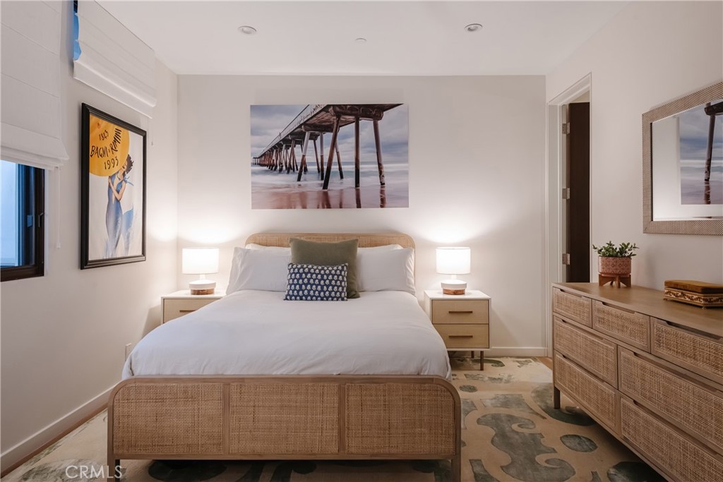 MLS #SB25277350 image #37