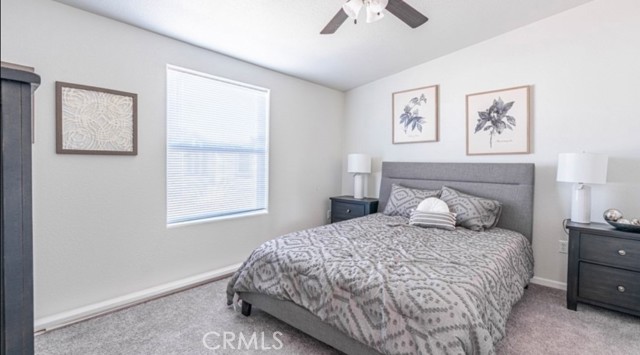 Detail Gallery Image 9 of 13 For 250 San Carlos, Hemet,  CA 92543 - 3 Beds | 2 Baths