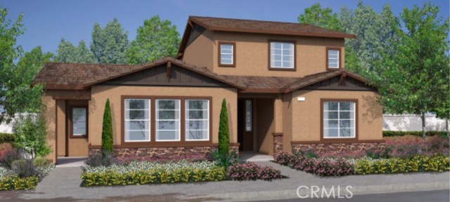 Image Number 1 for 67485   Rio Vista in CATHEDRAL CITY