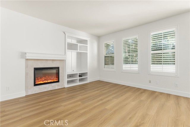 Detail Gallery Image 5 of 26 For 49 Glenalmond, Ladera Ranch,  CA 92694 - 3 Beds | 2/1 Baths