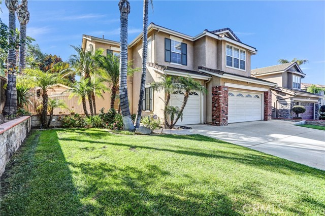 Detail Gallery Image 2 of 29 For 20131 Aptos, Riverside,  CA 92508 - 4 Beds | 2/1 Baths