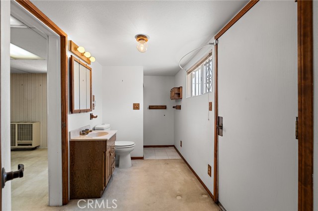 9649 Grace Street, Fontana CA: https://media.crmls.org/medias/1d96979f-ffba-4579-bafa-2d19b9527096.jpg