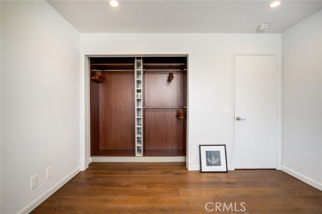 Detail Gallery Image 30 of 44 For 7320 Sherwood Rd, Joshua Tree,  CA 92252 - 3 Beds | 2 Baths