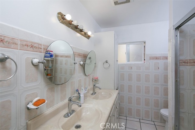 Detail Gallery Image 9 of 33 For 3016 E 1st St, Los Angeles,  CA 90063 - – Beds | – Baths