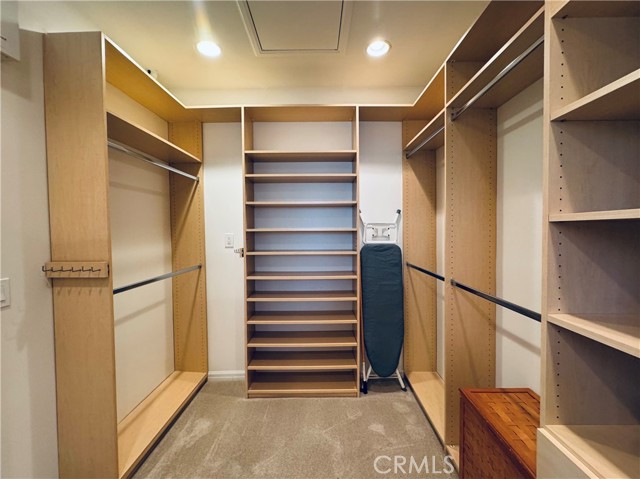 458 S Clark Drive, Beverly Hills CA: https://media.crmls.org/medias/1d96b2a7-0bee-47da-8cae-f285b2d46d20.jpg